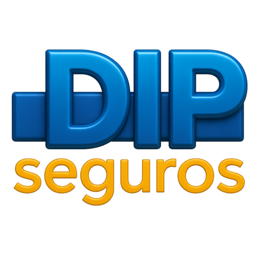 cropped logo2026 3d metal.webp